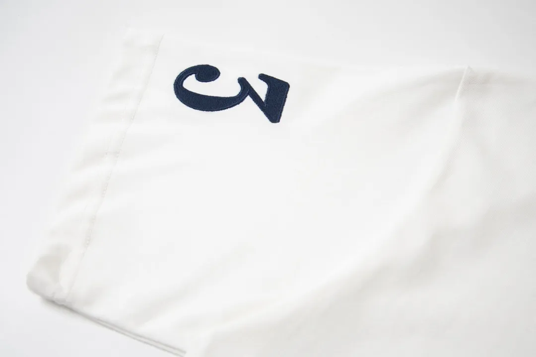 P130 model number Y780 Polo Ralph Lauren/Ralph Lauren basic Malaysian embroidery logo Big Pony Polo shirt T-shirt short sleeves black navy gray white original fabric 100% pure cotton, imported embroidery logo on the chest, "3" patch logo on the cuffs, custom threaded collar, Malaysian embroidery, the highest version, suitable for business and leisure daily use! Distinguished currency version, full set of original three-label accessories!   Size:S-XL